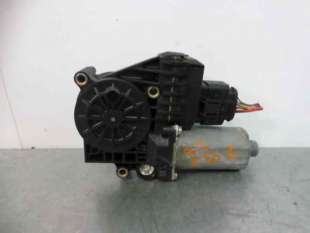 Recambio de motor elevalunas trasero derecho para audi a6 avant (4b5) 1998-2001 2.5 tdi referencia OEM IAM 0130821785   2