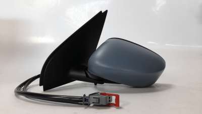 Recambio de retrovisor izquierdo para fiat stilo (192) 2001-2012 referencia OEM IAM 735306558 1050941014 FT4207324