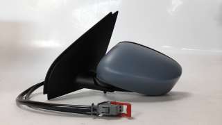 Recambio de retrovisor izquierdo para fiat stilo (192) 2001-2012 referencia OEM IAM 735306558 1050941014 FT4207324