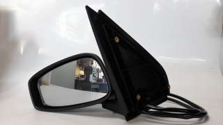 Recambio de retrovisor izquierdo para fiat stilo (192) 2001-2012 referencia OEM IAM 735306558 1050941014 FT4207324
