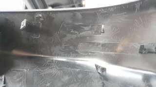 Recambio de retrovisor izquierdo para fiat stilo (192) 2001-2012 referencia OEM IAM 735306558 1050941014 FT4207324