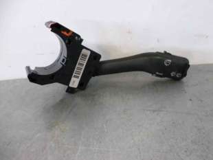 Recambio de mando limpia para audi a6 avant (4b5) 1998-2001 2.5 tdi referencia OEM IAM 4B0953503H  