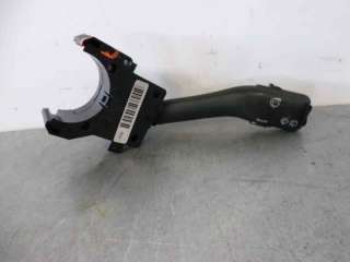 Recambio de mando limpia para audi a6 avant (4b5) 1998-2001 2.5 tdi referencia OEM IAM 4B0953503H  