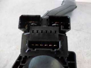 Recambio de mando limpia para audi a6 avant (4b5) 1998-2001 2.5 tdi referencia OEM IAM 4B0953503H  