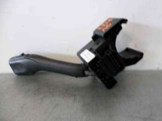Recambio de mando limpia para audi a6 avant (4b5) 1998-2001 2.5 tdi referencia OEM IAM 4B0953503H  