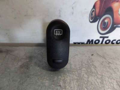 Recambio de interruptor para renault kangoo (f/kc0) 1997-2005 referencia OEM IAM 7700428867A  