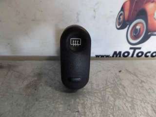 Recambio de interruptor para renault kangoo (f/kc0) 1997-2005 referencia OEM IAM 7700428867A  