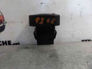 Recambio de interruptor para renault kangoo (f/kc0) 1997-2005 referencia OEM IAM 7700428867A   2