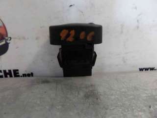 Recambio de interruptor para renault kangoo (f/kc0) 1997-2005 referencia OEM IAM 7700428867A  