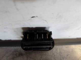 Recambio de interruptor para renault kangoo (f/kc0) 1997-2005 referencia OEM IAM 7700428867A  