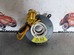 Recambio de anillo airbag para fiat doblo cargo (223) 2001- 223zxg referencia OEM IAM   