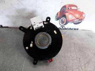 Recambio de anillo airbag para fiat doblo cargo (223) 2001- 223zxg referencia OEM IAM   