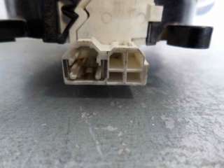 Recambio de anillo airbag para fiat doblo cargo (223) 2001- 223zxg referencia OEM IAM   