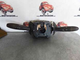 Recambio de mando multifuncion para fiat doblo cargo (223) 2001- 223zxg referencia OEM IAM   