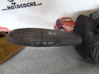 Recambio de mando multifuncion para fiat doblo cargo (223) 2001- 223zxg referencia OEM IAM   