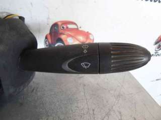 Recambio de mando multifuncion para fiat doblo cargo (223) 2001- 223zxg referencia OEM IAM   