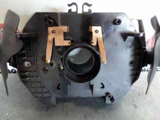 Recambio de mando multifuncion para fiat doblo cargo (223) 2001- 223zxg referencia OEM IAM   