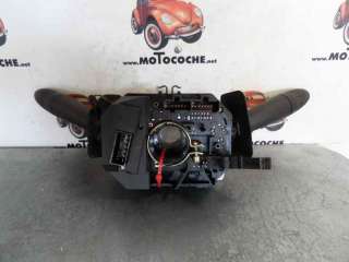 Recambio de mando multifuncion para fiat doblo cargo (223) 2001- 223zxg referencia OEM IAM   