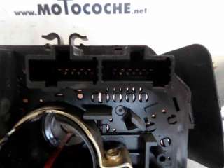 Recambio de mando multifuncion para fiat doblo cargo (223) 2001- 223zxg referencia OEM IAM   
