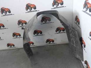 Recambio de paso rueda delantero derecho para seat ibiza 1985- sxi referencia OEM IAM   