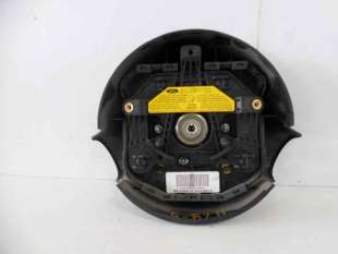 Recambio de airbag delantero izquierdo para ford ka (ccq) 1996-2008 collection referencia OEM IAM 1S51B042B85   2