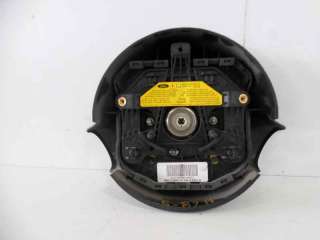 Recambio de airbag delantero izquierdo para ford ka (ccq) 1996-2008 collection referencia OEM IAM 1S51B042B85  