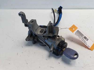Recambio de conmutador de arranque para kia carnival ii 2001-2006 2.5 v6 ex referencia OEM IAM   
