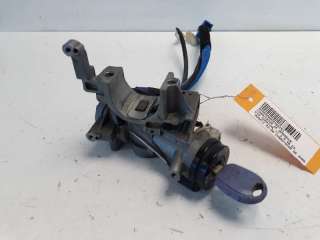 Recambio de conmutador de arranque para kia carnival ii 2001-2006 2.5 v6 ex referencia OEM IAM   