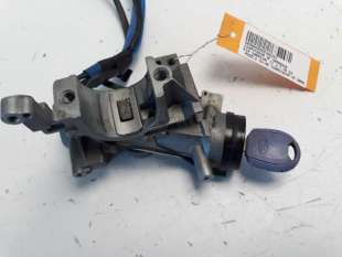 Recambio de conmutador de arranque para kia carnival ii 2001-2006 2.5 v6 ex referencia OEM IAM    2