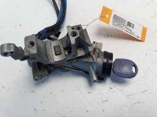Recambio de conmutador de arranque para kia carnival ii 2001-2006 2.5 v6 ex referencia OEM IAM   