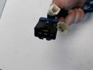 Recambio de conmutador de arranque para kia carnival ii 2001-2006 2.5 v6 ex referencia OEM IAM   