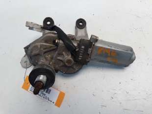 Recambio de motor limpia trasero para kia carnival ii 2001-2006 2.5 v6 ex referencia OEM IAM 0K53A67450  
