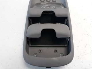Recambio de luz interior para kia carnival ii 2001-2006 2.5 v6 ex referencia OEM IAM   