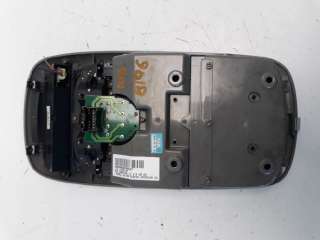Recambio de luz interior para kia carnival ii 2001-2006 2.5 v6 ex referencia OEM IAM   
