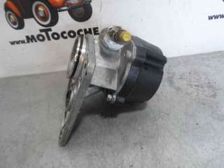 Recambio de depresor freno / bomba vacio para peugeot 206 berlina 1998-2010 x-line referencia OEM IAM D75N1C2307H  