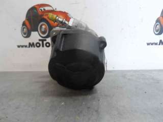 Recambio de depresor freno / bomba vacio para peugeot 206 berlina 1998-2010 x-line referencia OEM IAM D75N1C2307H  