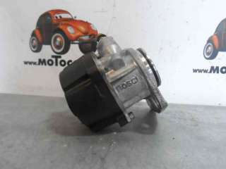 Recambio de depresor freno / bomba vacio para peugeot 206 berlina 1998-2010 x-line referencia OEM IAM D75N1C2307H  