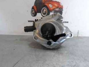 Recambio de depresor freno / bomba vacio para renault clio iii 2005-2016 confort dynamique referencia OEM IAM 8200521381  