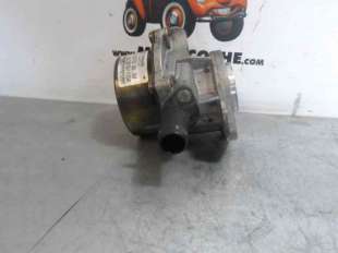 Recambio de depresor freno / bomba vacio para renault clio iii 2005-2016 confort dynamique referencia OEM IAM 8200521381   2