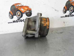 Recambio de depresor freno / bomba vacio para renault scenic ii 2003-2009 confort dynamique referencia OEM IAM 8200113585 722389