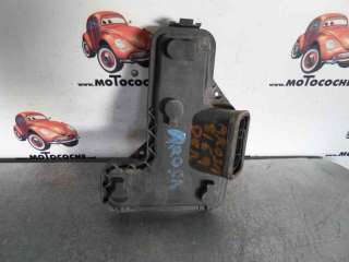 Recambio de portalamparas para seat arosa (6h1) 1997-2001 select referencia OEM IAM 6H0945112EFKZ  