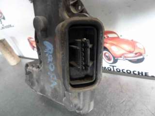 Recambio de portalamparas para seat arosa (6h1) 1997-2001 select referencia OEM IAM 6H0945112EFKZ  