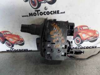 Recambio de mando limpia para renault scenic ii 2003-2009 confort dynamique referencia OEM IAM   