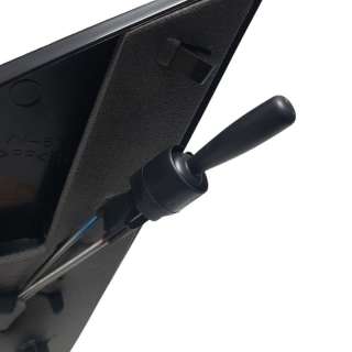 Recambio de retrovisor derecho para fiat scudo (222) 2004- referencia OEM IAM 8153GA 1050954011 FT9237003