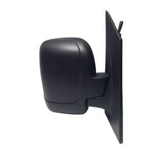 Recambio de retrovisor derecho para fiat scudo (222) 2004- referencia OEM IAM 8153GA 1050954011 FT9237003
