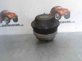 Recambio de soporte motor para mercedes-benz clase c (w203) berlina 2000-2007 240 (203.061) referencia OEM IAM 2032401217  
