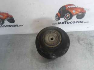 Recambio de soporte motor para mercedes-benz clase c (w203) berlina 2000-2007 240 (203.061) referencia OEM IAM 2032401217   2