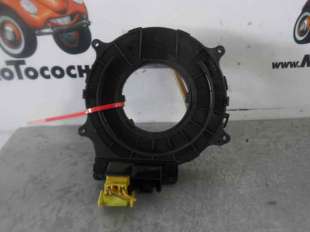 Recambio de anillo airbag para toyota avensis berlina (t 22) 1997-2003 2.0 td terra (4-ptas.) referencia OEM IAM    2