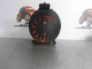 Recambio de cuadro instrumentos para alfa romeo 156 (116) 1997-2005 1.6 16v cat referencia OEM IAM 60658086  