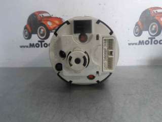 Recambio de cuadro instrumentos para alfa romeo 156 (116) 1997-2005 1.6 16v cat referencia OEM IAM 60658086  